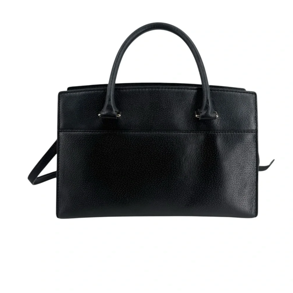 kate spade classic sophisticated